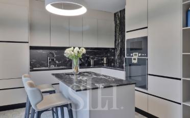 Single house 7.5 rooms - image - 6
