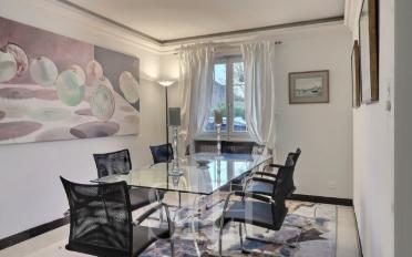 Single house 7.5 rooms - image - 3