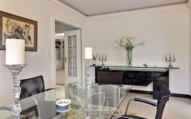 Single house 7.5 rooms - image - 5