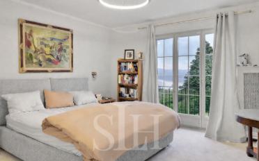 Single house 7.5 rooms - image - 11