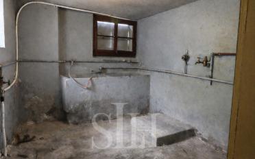 Einfamilienhaus 6.5 Zimmer - image - 11