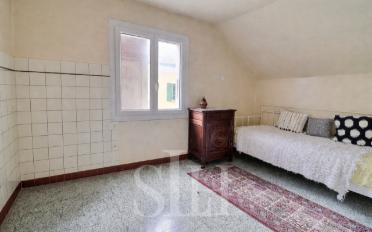 Einfamilienhaus 6.5 Zimmer - image - 7