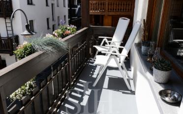 Wohnung 5 Zimmer - image - 10