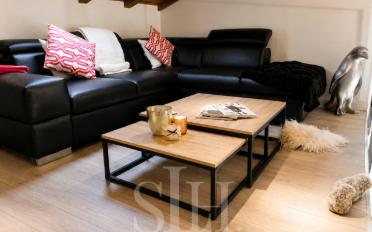 Wohnung 5 Zimmer - image - 5