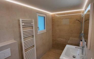 Chalet 5.5 pièces - image - 7