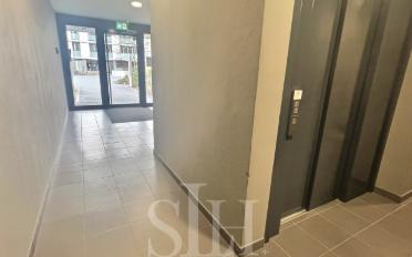 Wohnung 3.5 Zimmer - image - 4