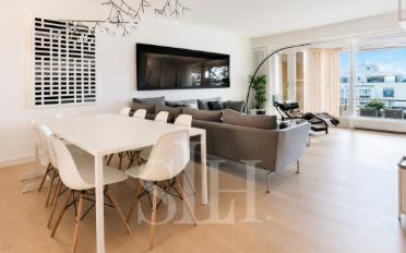Wohnung 5 Zimmer - image - 1