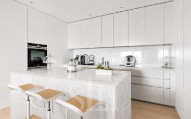 Wohnung 5 Zimmer - image - 2