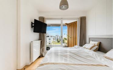 Wohnung 5 Zimmer - image - 3