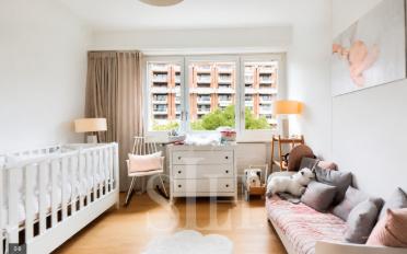 Wohnung 5 Zimmer - image - 5