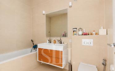 Wohnung 5 Zimmer - image - 6