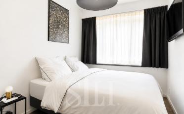 Wohnung 5 Zimmer - image - 8