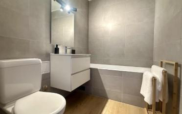 Apartment 6 rooms - image - 8