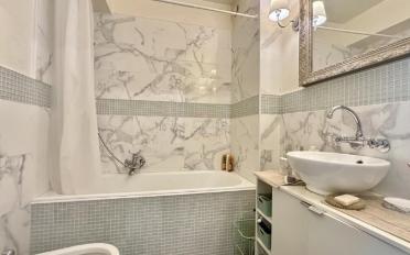 Studio 1 room - image - 4