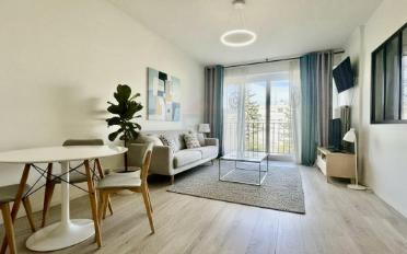 Studio 1 room - image - 1