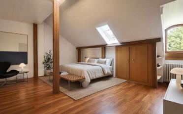 Apartment 7 rooms - image - 6