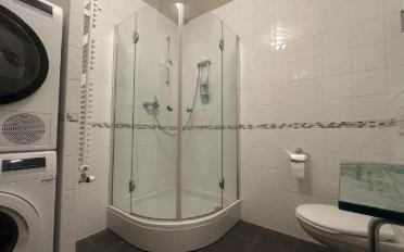 Apartment 7 rooms - image - 9