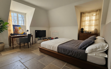 Single house 10 rooms - image - 4
