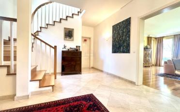 Maison 8 pièces - image - 3