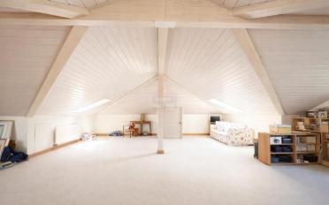 Maison 8 pièces - image - 8