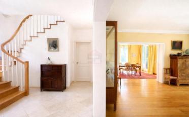 Maison 8 pièces - image - 4
