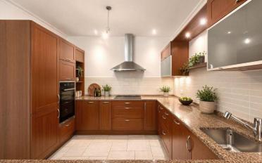 Wohnung 7 Zimmer - image - 2