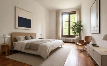 Wohnung 7 Zimmer - image - 7