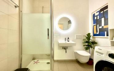 Apartment 4 rooms - image - 6