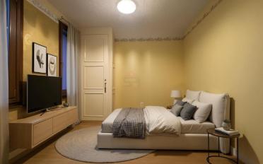 Maison 8 pièces - image - 6