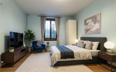 Maison 8 pièces - image - 7