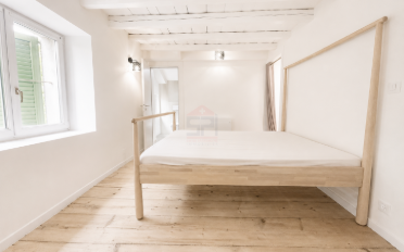 Wohnung 5 Zimmer - image - 6