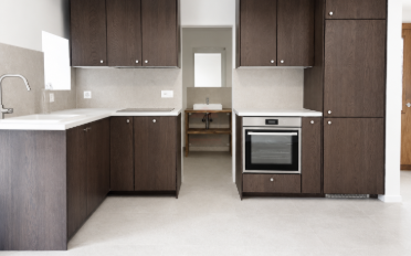 Wohnung 5 Zimmer - image - 3