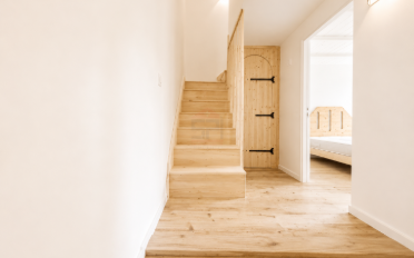 Wohnung 5 Zimmer - image - 5