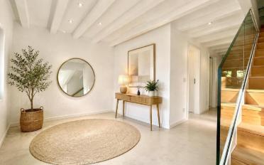 Single house 6 rooms - image - 4
