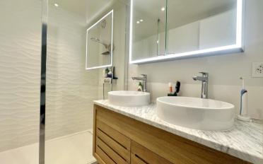 Single house 6 rooms - image - 11