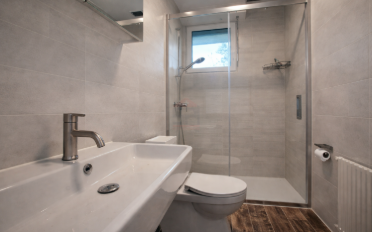 Single house 7 rooms - image - 11