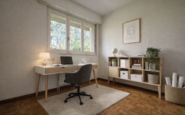 Single house 7 rooms - image - 9