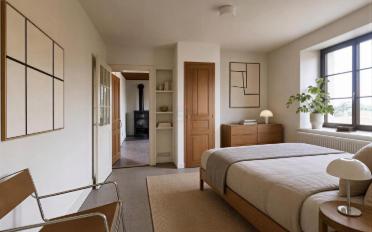 Duplex 8 rooms - image - 4