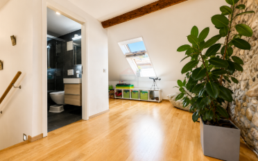 Appartement 5 pièces - image - 4