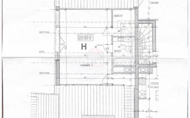 Duplex 5 rooms - image - 13