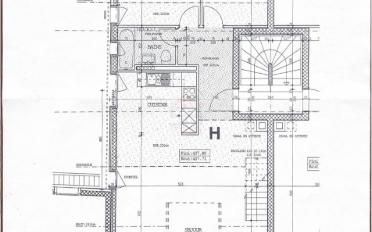 Duplex 5 rooms - image - 12