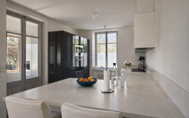 Single house 6 rooms - image - 6