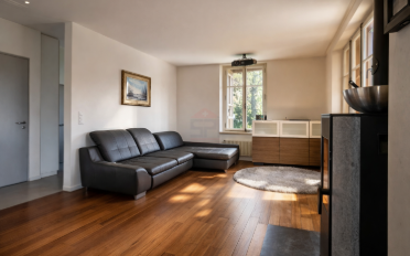 Single house 6 rooms - image - 4