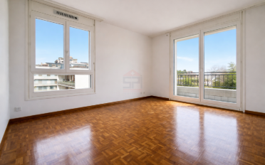 Appartement 6 pièces - image - 9