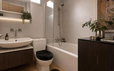 Wohnung 4 Zimmer - image - 7