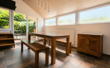 Maison 4.5 pièces - image - 6