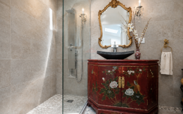 Maison 4.5 pièces - image - 8
