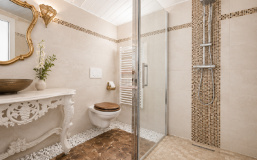 Maison 4.5 pièces - image - 12