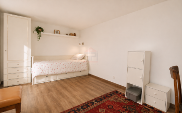 Maison 4.5 pièces - image - 11