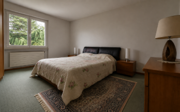Maison 6 pièces - image - 10